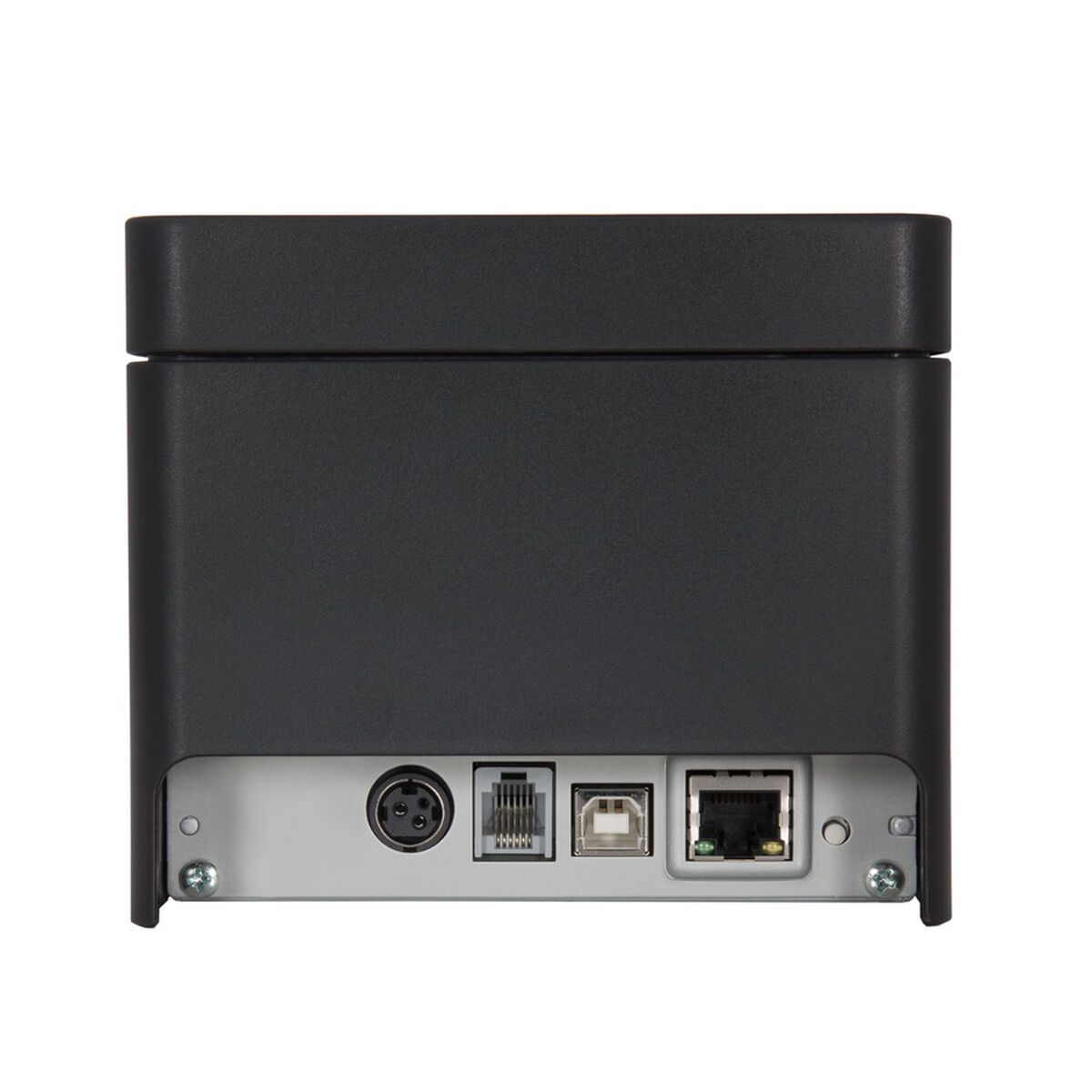 Принтер билетов Citizen CT-E351
